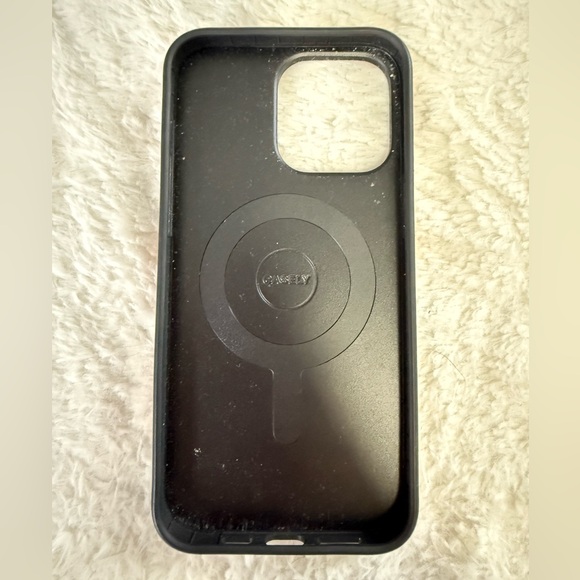 CASELY- IPhone 14 Pro Max Case - Picture 3 of 5